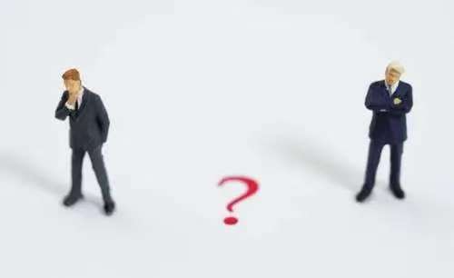 股权众筹确认（股权众筹基本流程）