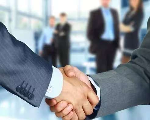 矿业权评估报告规范（矿业权评估程序规范）