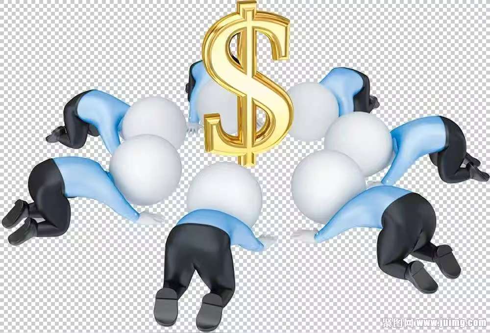 保险养老机构（养老机构具体指）