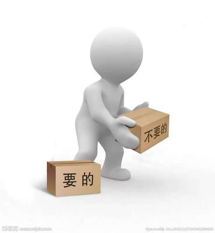 成本控制（成本控制的概念）