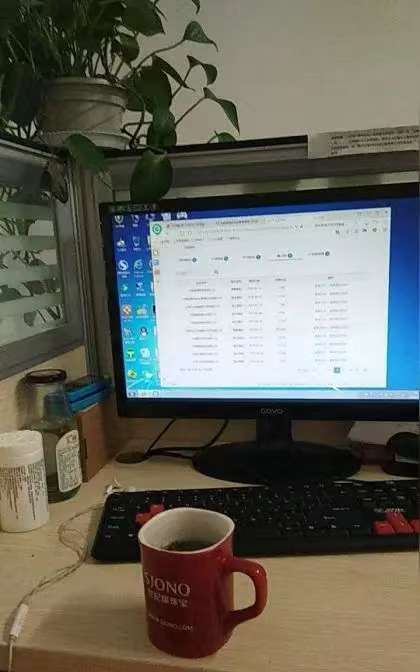 股权众筹劣势（股权众筹存在的风险）